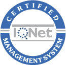 certificación inqnet